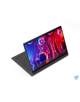 Lenovo Flex 5i core i3-1115G4/8GB/256GB SSD/14 FHD IPS Touch,GL, 250 nits/INTEGRATED GFX/Windows 10 Home, OFFICE H&S 2019