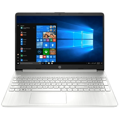 HP 15s-gr0012AU AMD Ryzen 3 3250U/8GB/1TB HDD + 256GB SSD/15.6'' FHD Narrow Bezel/Radeon Vega Graphics/W10 MSO H &amp; S 2019/NS-35K35PA