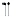 Sony MDR-EX14AP/Ear Headset/Mic/Blue