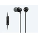 Sony MDR-EX14AP/Ear Headset/Mic/Blue-Black-1-sm