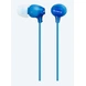 Sony MDR-EX14AP/Ear Headset/Mic/Blue-Blue-5-sm