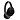 Sony WH-1000XM4/Headphone/White/Black