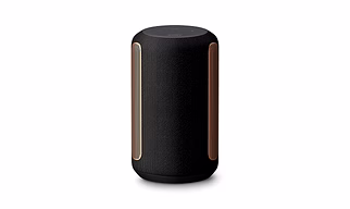 Sony SRS-RA3000/speaker/Black