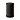 Sony SRS-RA3000/speaker/Black