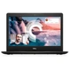 Dell Vostro 3491 i3-1005G1 | 8GB DDR4 | 1TB HDD |  14.0'' HD AG | INTEGRATED | Windows 10 Home + Office H&amp;S 2019 |Standard Keyboard + Finger Print Reader | 1 Year Onsite Warranty-D552116WIN9BE-sm