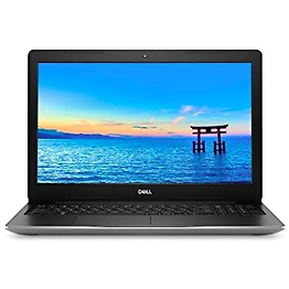 Dell Inspiron 3595 AMD A6-9225 | 4GB DDR4 | 1TB HDD | 15.6'' HD AG |Radeon? R4 Graphics |Windows 10 Home + Office H&S 2019 | Standard Keyboard | 1 Year Onsite Warranty