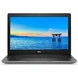 Dell Inspiron 3595 AMD A6-9225 | 4GB DDR4 | 1TB HDD |  15.6'' HD AG |Radeon? R4 Graphics |Windows 10 Home + Office H&amp;S 2019 | Standard Keyboard | 1 Year Onsite Warranty-13-sm