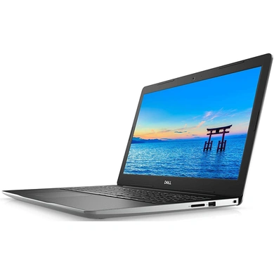 Dell Inspiron 3595 AMD A6-9225 | 4GB DDR4 | 1TB HDD |  15.6'' HD AG |Radeon? R4 Graphics |Windows 10 Home + Office H&amp;S 2019 | Standard Keyboard | 1 Year Onsite Warranty-1