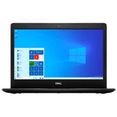 Dell Vostro 3491 i3-1005G1 | 4GB DDR4 | 1TB HDD | 14.0'' HD AG |INTEGRATED |  Windows 10 Home + Office H&amp;S 2019 |Standard Keyboard + Finger Print Reader | 1 Year Onsite Warranty-D552118WIN9BE
