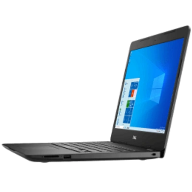 Dell Vostro 3491 i3-1005G1 | 4GB DDR4 | 1TB HDD | 14.0'' HD AG |INTEGRATED |  Windows 10 Home + Office H&amp;S 2019 |Standard Keyboard + Finger Print Reader | 1 Year Onsite Warranty-2