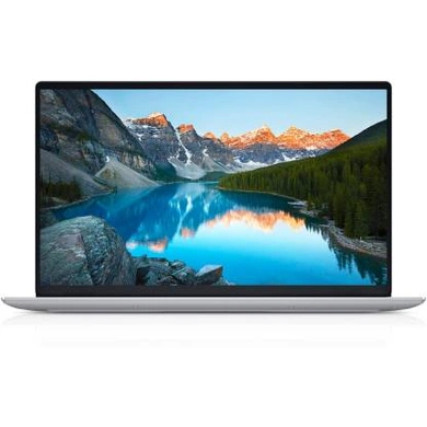 Dell Inspiron 3493 i3-1005G1 | 4GB DDR4 | 256GB SSD |14.0'' FHD IPS AG |  INTEGRATED |  Windows 10 Home + Office H&amp;S 2019 |Standard Keyboard | 1 Year Onsite Warranty-D560194WIN9SE