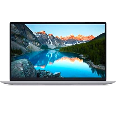 Dell Inspiron 3493 i3-1005G1 | 4GB DDR4 | 256GB SSD |14.0'' FHD IPS AG |  INTEGRATED |  Windows 10 Home + Office H&amp;S 2019 |Standard Keyboard | 1 Year Onsite Warranty-D560194WIN9SE