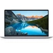 Dell Inspiron 3493 i3-1005G1 | 4GB DDR4 | 256GB SSD |14.0'' FHD IPS AG |  INTEGRATED |  Windows 10 Home + Office H&amp;S 2019 |Standard Keyboard | 1 Year Onsite Warranty-2-sm