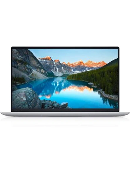 Dell Inspiron 3493 i3-1005G1 | 4GB DDR4 | 256GB SSD |14.0'' FHD IPS AG |  INTEGRATED |  Windows 10 Home + Office H&amp;S 2019 |Standard Keyboard | 1 Year Onsite Warranty-D560194WIN9SE