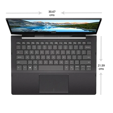 Dell Inspiron 3493 i3-1005G1 | 4GB DDR4 | 256GB SSD |14.0'' FHD IPS AG |  INTEGRATED |  Windows 10 Home + Office H&amp;S 2019 |Standard Keyboard | 1 Year Onsite Warranty-1