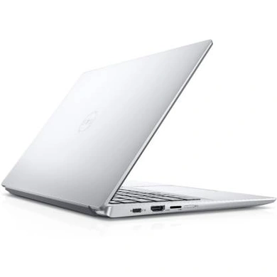 Dell Inspiron 3493 i3-1005G1 | 4GB DDR4 | 256GB SSD |14.0'' FHD IPS AG |  INTEGRATED |  Windows 10 Home + Office H&amp;S 2019 |Standard Keyboard | 1 Year Onsite Warranty-2