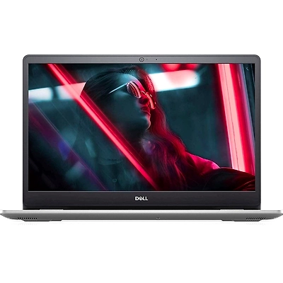 Dell Inspiron 5593 i5-1035G1 | 8GB DDR4 | 1TB HDD + 256GB SSD |15.6'' FHD IPS AG | NVIDIA MX230 2GB GDDR5 | Windows 10 Home + Office H&amp;S 2019 | Backlit Keyboard +  Finger Print Reader | 1 Year Onsite Warranty-D560208WIN9SL