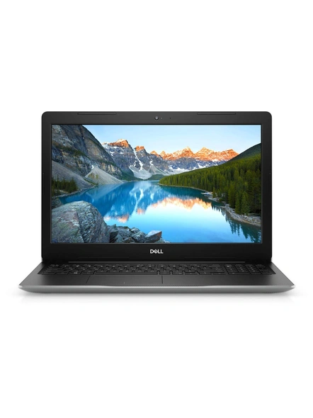 Dell Inspiron 3493 i5-1035G1 | 8GB DDR4 | 1TB HDD + 256GB SSD | 14.0'' FHD IPS AG | INTEGRATED |Windows 10 Home + Office H&amp;S 2019 |  Standard Keyboard | 1 Year Onsite Warranty-D560162WIN9SL