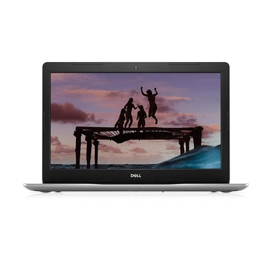 Dell Inspiron 3493 i5-1035G1 | 8GB DDR4 | 1TB HDD + 256GB SSD | 14.0'' FHD IPS AG | INTEGRATED |Windows 10 Home + Office H&amp;S 2019 |  Standard Keyboard | 1 Year Onsite Warranty-3