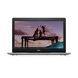 Dell Inspiron 3493 i5-1035G1 | 8GB DDR4 | 1TB HDD + 256GB SSD | 14.0'' FHD IPS AG | INTEGRATED |Windows 10 Home + Office H&amp;S 2019 |  Standard Keyboard | 1 Year Onsite Warranty-3-sm