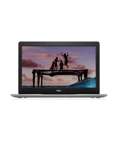 Dell Inspiron 3493 i5-1035G1 | 8GB DDR4 | 1TB HDD + 256GB SSD | 14.0'' FHD IPS AG | INTEGRATED |Windows 10 Home + Office H&amp;S 2019 |  Standard Keyboard | 1 Year Onsite Warranty-1
