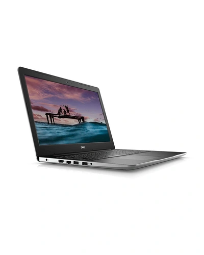 Dell Inspiron 3493 i5-1035G1 | 8GB DDR4 | 1TB HDD + 256GB SSD | 14.0'' FHD IPS AG | INTEGRATED |Windows 10 Home + Office H&amp;S 2019 |  Standard Keyboard | 1 Year Onsite Warranty-2
