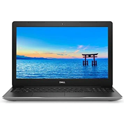 Dell Inspiron 3595 A9-9425 | 4GB DDR4 | 1TB HDD | 15.6'' HD AG |AMD  Radeon Graphics | Windows 10 Home + Office H&amp;S 2019 | Standard Keyboard | 1 Year Onsite Warranty-D560167WIN9SE