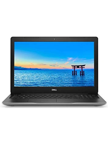Dell Inspiron 3595 A9-9425 | 4GB DDR4 | 1TB HDD | 15.6'' HD AG |AMD  Radeon Graphics | Windows 10 Home + Office H&amp;S 2019 | Standard Keyboard | 1 Year Onsite Warranty-D560167WIN9SE