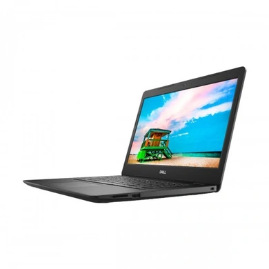 Dell Inspiron 3480 Intel Pentium Gold 5405U | 4GB DDR4 | 256GB SSD | 14.0'' HD AG |  INTEGRATED | Windows 10 Home + Office H&amp;S 2019 |Standard Keyboard | 1 Year Onsite Warranty-D560168WIN9BE