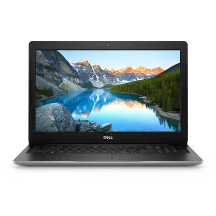 Dell Inspiron 3493 i3-1005G1 | 4GB DDR4 | 1TB HDD | 14.0'' HD AG |INTEGRATED | Windows 10 Home + Office H&amp;S 2019 |  Standard Keyboard | 1 Year Onsite Warranty-10