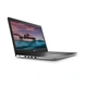 Dell Inspiron 3493 i3-1005G1 | 4GB DDR4 | 1TB HDD | 14.0'' HD AG |INTEGRATED | Windows 10 Home + Office H&amp;S 2019 |  Standard Keyboard | 1 Year Onsite Warranty-2-sm