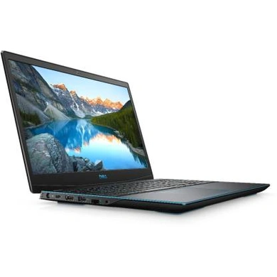Dell G3 i7-10750H | 16GB DDR4 | 1TB HDD + 256GB SSD | 15.6'' FHD IPS AG 60Hz | NVIDIA GEFORCE GTX 1650 Ti (4GB GDDR6) |  Windows 10 Home + Office H&amp;S 2019 |Backlit Keyboard - Blue + Fingerprint Reader | 1 Year Onsite Warranty-3