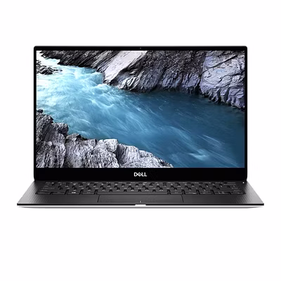 Dell XPS 7390 i5-10210U | 8GB DDR3 | 512GB SSD |13.3'' FHD InfinityEdge |  INTEGRATED | Windows 10 Home + Office H&amp;S 2019 | Backlit Keyboard +  Finger Print Reader | 1 year Onsite Warranty (Premium Support+ADP)-D560025WIN9S