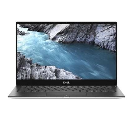 Dell XPS 7390 i5-10210U | 8GB DDR3 | 512GB SSD |13.3'' FHD InfinityEdge |  INTEGRATED | Windows 10 Home + Office H&amp;S 2019 | Backlit Keyboard +  Finger Print Reader | 1 year Onsite Warranty (Premium Support+ADP)-D560025WIN9S
