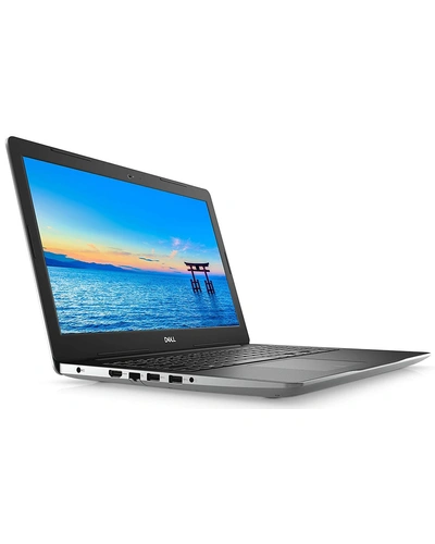 Dell Inspiron 3595 A6-9225 | 4GB DDR4 | 1TB HDD |15.6'' HD AG |   INTEGRATED | Windows 10 Home + Office H&amp;S 2019 |Standard Keyboard | 1 Year Onsite Warranty-2
