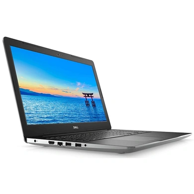Dell Inspiron 3593 i3-1005G1 | 4GB DDR4 | 1TB HDD + 256GB SSD | Windows 10 Home + Office H&amp;S 2019 | INTEGRATED | 15.6'' FHD AG | Standard Keyboard | 1 Year Onsite Warranty-6