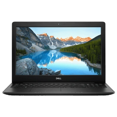 Dell Inspiron 3593 i3-1005G1 | 4GB DDR4 | 1TB HDD | Windows 10 Home + Office H&amp;S 2019 | INTEGRATED | 15.6'' FHD AG | Standard Keyboard | 1 Year Onsite Warranty-D560240WIN9BL