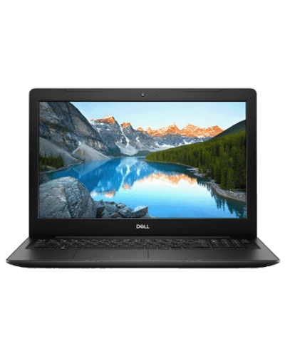 Dell Inspiron 3593 i3-1005G1 | 4GB DDR4 | 1TB HDD | Windows 10 Home + Office H&amp;S 2019 | INTEGRATED | 15.6'' FHD AG | Standard Keyboard | 1 Year Onsite Warranty-D560240WIN9BL
