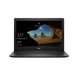 Dell Inspiron 3593 i3-1005G1 | 4GB DDR4 | 1TB HDD | Windows 10 Home + Office H&amp;S 2019 | INTEGRATED | 15.6'' FHD AG | Standard Keyboard | 1 Year Onsite Warranty-1-sm