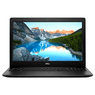 Dell Inspiron 3593 i3-1005G1 | 4GB DDR4 | 1TB HDD | Windows 10 Home + Office H&amp;S 2019 | INTEGRATED | 15.6'' FHD AG | Standard Keyboard | 1 Year Onsite Warranty-D560268WIN9B