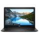 Dell Inspiron 3593 i3-1005G1 | 4GB DDR4 | 1TB HDD | Windows 10 Home + Office H&amp;S 2019 | INTEGRATED | 15.6'' FHD AG | Standard Keyboard | 1 Year Onsite Warranty-D560268WIN9B-sm