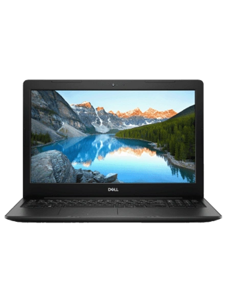 Dell Inspiron 3593 i3-1005G1 | 4GB DDR4 | 1TB HDD | Windows 10 Home + Office H&amp;S 2019 | INTEGRATED | 15.6'' FHD AG | Standard Keyboard | 1 Year Onsite Warranty-D560268WIN9B