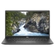 Dell Vostro 5401 i5-1035G1 | 8GB DDR4 | 512GB SSD | 14.0'' FHD IPS AG |  NVIDIA? MX330 2GB GDDR5 | Windows 10 Home + Office H&amp;S 2019 |Backlit Keyboard +  Finger Print Reader | 1 Year Onsite Warranty-D552121WIN9SL-sm