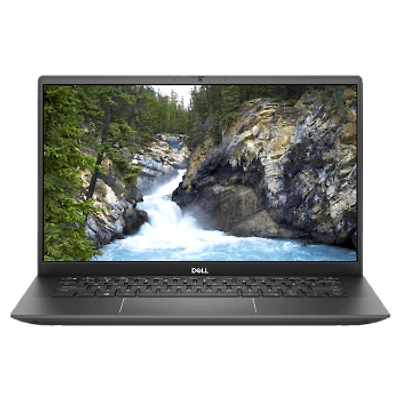 Dell Vostro 5401 i7-1065G7 | 8GB DDR4 | 512GB SSD |14.0'' FHD AG 60 Hz 300 nits |  NVIDIA? MX330 2GB GDDR5 | Windows 10 Home + Office H&amp;S 2019 | Backlit Keyboard +  Finger Print Reader | 1 Year Onsite-D552120WIN9SL