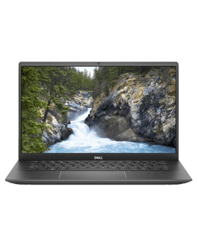 Dell Vostro 5401 i7-1065G7 | 8GB DDR4 | 512GB SSD |14.0'' FHD AG 60 Hz 300 nits |  NVIDIA? MX330 2GB GDDR5 | Windows 10 Home + Office H&amp;S 2019 | Backlit Keyboard +  Finger Print Reader | 1 Year Onsite-D552120WIN9SL