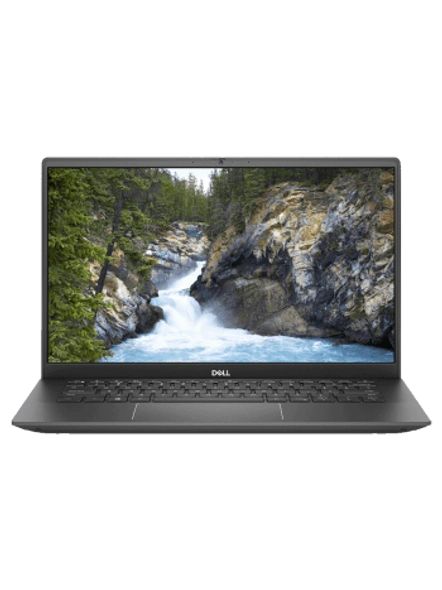 Dell Vostro 5401 i7-1065G7 | 8GB DDR4 | 512GB SSD |14.0'' FHD AG 60 Hz 300 nits |  NVIDIA? MX330 2GB GDDR5 | Windows 10 Home + Office H&amp;S 2019 | Backlit Keyboard +  Finger Print Reader | 1 Year Onsite-D552120WIN9SL