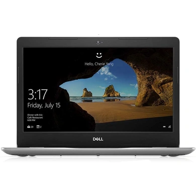 Dell Inspiron 3493 i5-1035G1 | 8GB DDR4 | 512GB SSD |14.0'' FHD IPS AG |  INTEGRATED | Windows 10 Home + Office H&amp;S 2019 |Standard Keyboard | 1 Year Onsite Warranty-D560156WIN9SE
