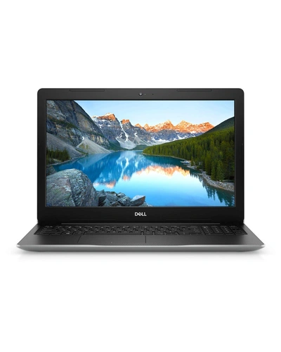 Dell Inspiron 3593 i3-1005G1 | 4GB DDR4 | 1TB HDD + 256GB SSD | Windows 10 Home + Office H&amp;S 2019 | INTEGRATED | 15.6'' FHD AG | Standard Keyboard | 1 Year Onsite Warranty-D560301WIN9SE