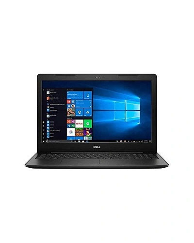 Dell Inspiron 3593 i3-1005G1 | 8GB DDR4 | 1TB HDD | Windows 10 Home + Office H&amp;S 2019 | INTEGRATED | 15.6'' FHD AG | Standard Keyboard | 1 Year Onsite Warranty-1
