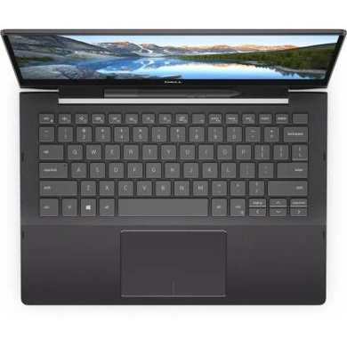Dell Inspiron 7391 i7-10510U | 8GB DDR3 | 512GB SSD | 13.3'' FHD Truelife Touch | INTEGRATED |Windows 10 Home + Office H&amp;S 2019 | Backlit Keyboard | 1 year Onsite Warranty (Premium Support+ADP)-BLK-C561503WIN9